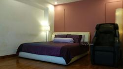 Blk 158D Rivervale Crescent (Sengkang), HDB 5 Rooms #127867312